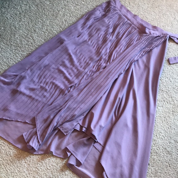 H by Halston Skirt - Picture 9 of 14